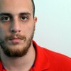 Ali E.