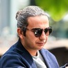 Saeed H.