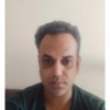 Md Musfikur R.