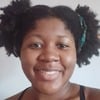 Destinee M.