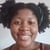 Destinee M.