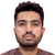 Dawood A.