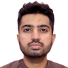 Dawood A.