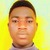 Ajomole J.