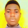 Ajomole J.