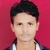 Sayaji G.