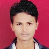 Sayaji G.