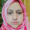 Ghazala Y.