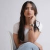 Ana Laura G.