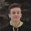Braden R.