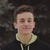 Braden R.