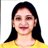 Sakshi A.