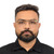 Dhruv P.