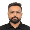 Dhruv P.