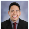 Keith Benedict J.