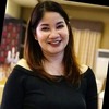 Cheryl T.