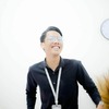 Alfian K.