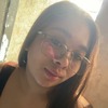 Jirehbless B.