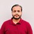 Shahzad M.