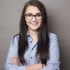 Mahrukh G.