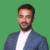 Sajjad A.