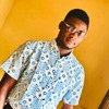 Olajide T.
