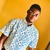 Olajide T.