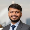 Kailashkumar D.