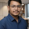 Ahmudul Hasan A.