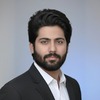 Asif H.