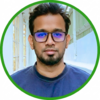 Abdullah M.