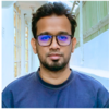 Abdullah M.