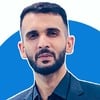 Saqib R.