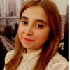 Amina M.