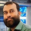 Mohammad Rajaul I.