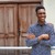 Idowu A.