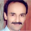Muhammad M.