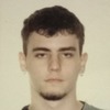 Luka M.