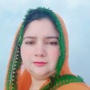 Shumaila K.