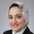 Rahma M.