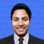 Foysal Mahmud E.