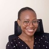 Sharon O.