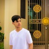 Muhammad H.