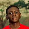 Oyeleke P.