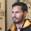 Abdul H.