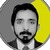 Wasim J.