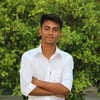 Shakil I.