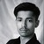 Himanshu M.