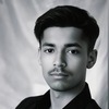 Himanshu M.