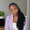 Ayomide A.
